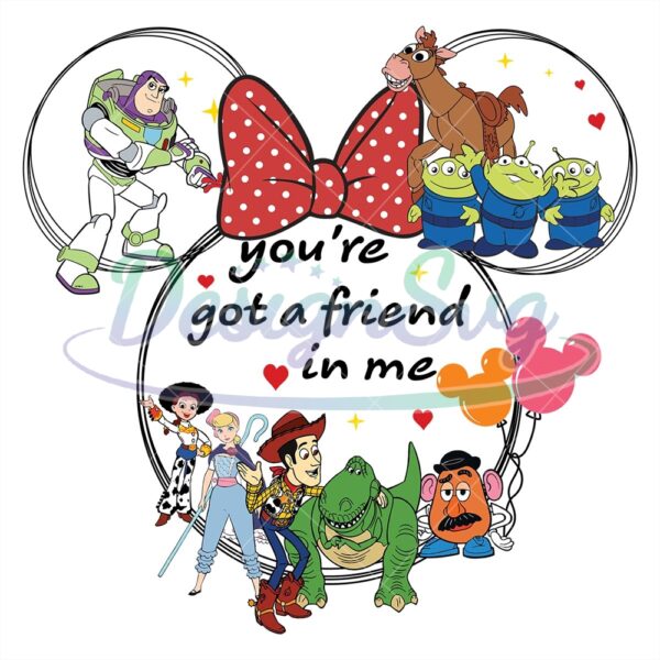 youve-got-a-friend-in-me-minnie-toy-story-png