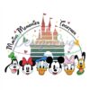 mickey-friends-castle-making-memories-together-png