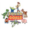 toy-story-friends-squad-goals-png