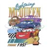 disney-cars-lightning-mcqueen-think-fast-png