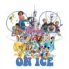 disney-kingdom-characters-on-ice-png
