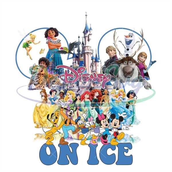disney-kingdom-characters-on-ice-png