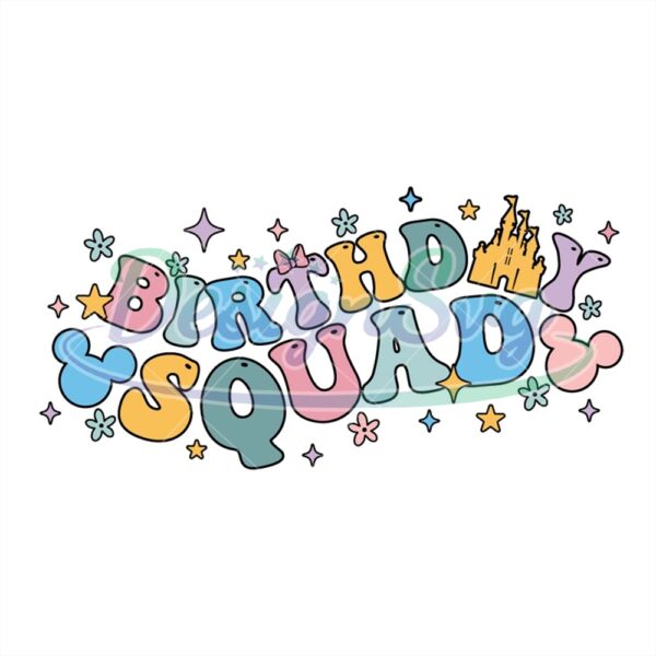 disney-mickey-mouse-birthday-squad-svg