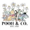 winnie-the-pooh-friends-company-est-1926-png