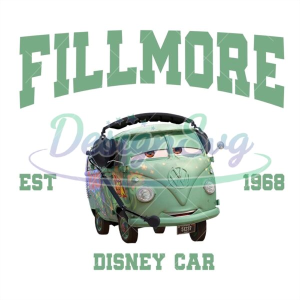 disney-pixar-cars-fillmore-est-1968-png