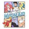 disney-the-little-mermaid-ariel-vintage-png