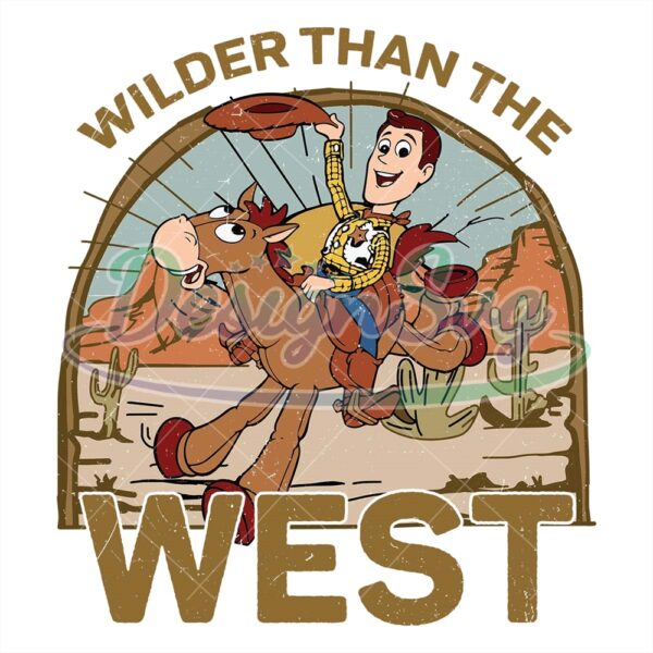 woody-wilder-than-the-west-png