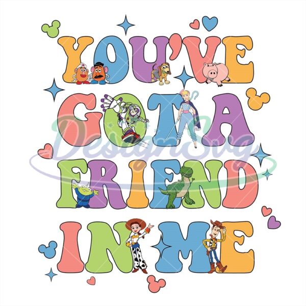 youve-got-a-friend-in-me-toy-story-quotes-png