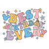 disney-mickey-mouse-best-birthday-ever-svg