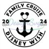 family-cruise-2024-disney-wish-svg