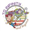 woody-buzz-lightyear-to-infinity-and-beyond-png