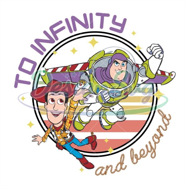 woody-buzz-lightyear-to-infinity-and-beyond-png