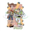 disney-toy-story-woody-and-buzz-png