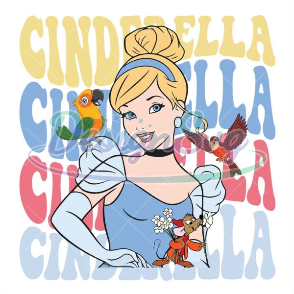 disney-beauty-princess-cinderella-png