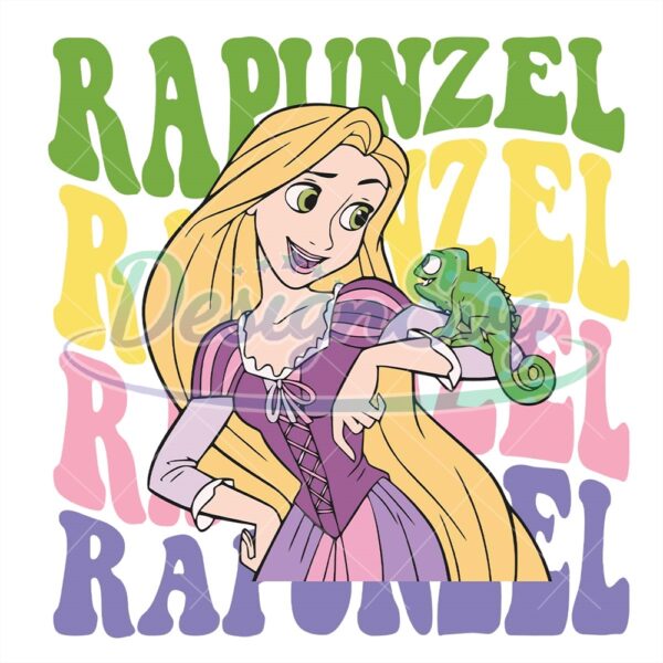 disney-tangled-princess-rapunzel-png