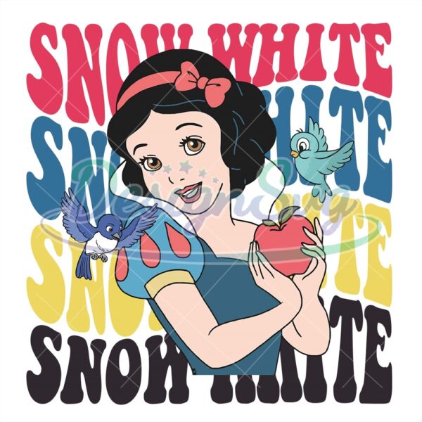 disney-princess-snow-white-apple-png