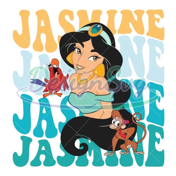 disney-aladdin-princess-jasmine-png