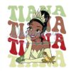 disney-princess-and-the-frog-tiana-png