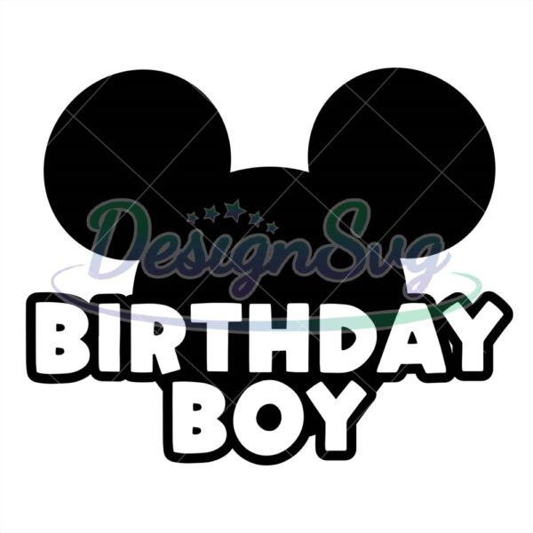 disney-mickey-mouse-head-birthday-boy-svg