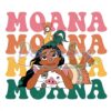disney-cartoon-moana-princess-png