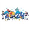 toy-story-disney-cruise-line-ship-2024-png