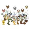 mickey-friends-animal-kingdom-safari-mode-png
