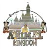 mickey-friends-castle-wild-brother-animal-kingdom-png