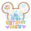 disney-mickey-head-castle-birthday-crew-svg