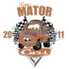 disney-cars-sir-tow-mater-est-2011-png