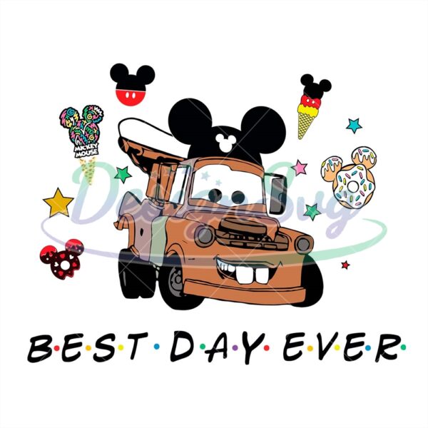 mickey-ears-cars-mater-best-day-ever-png