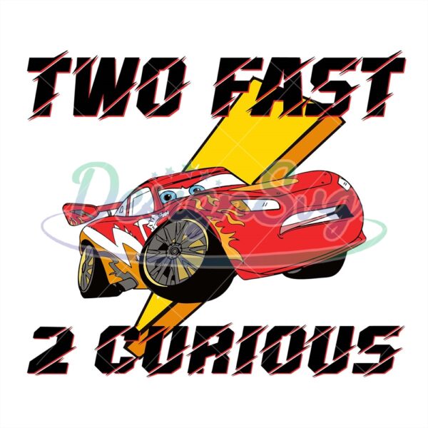 disney-cars-lightning-mcqueen-2-fast-2-curious-png