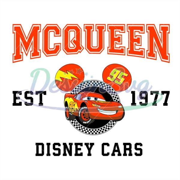 disney-cars-lightning-mcqueen-95-est-1977-png