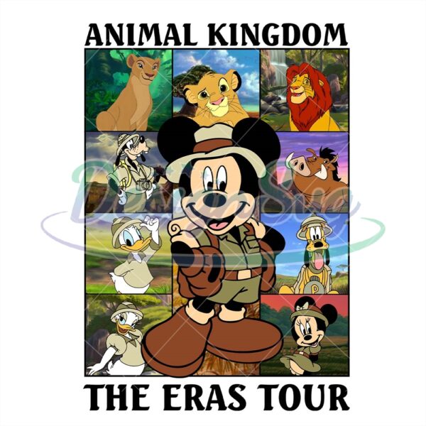 mickey-friends-wild-animal-kingdom-the-era-tour-png