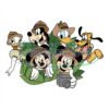 mickey-friends-safari-mode-animal-kingdom-png