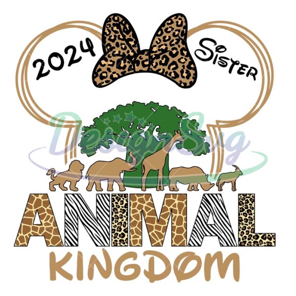 minnie-sister-mouse-animal-kingdom-2024-png