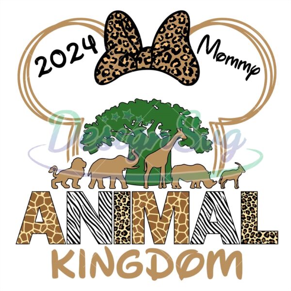 mommy-minnie-mouse-animal-kingdom-2024-png