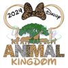 minnie-mouse-daddy-animal-kingdom-png