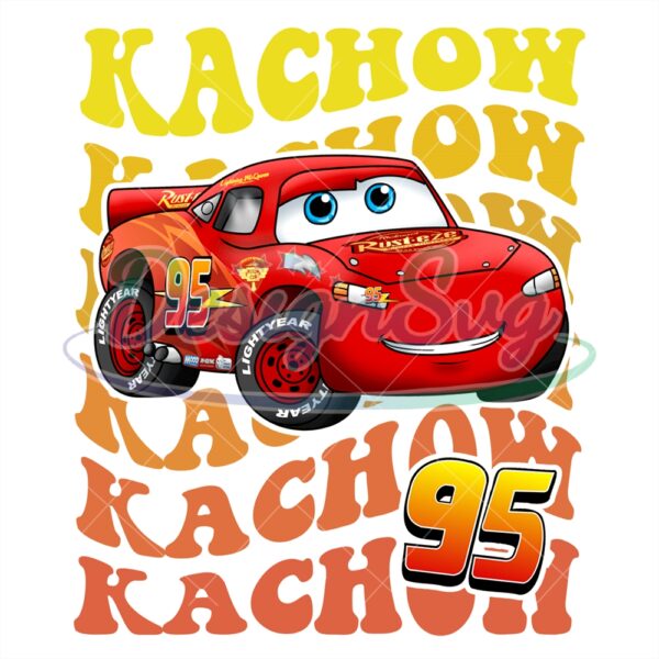disney-cars-lightning-mcqueen-kachow-95-png