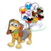 mickey-mouse-friends-balloon-slinky-dog-png