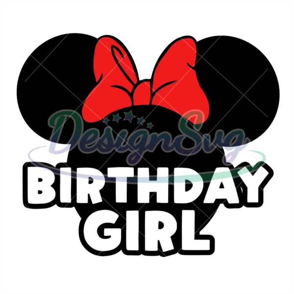 minnie-mouse-birthday-girl-svg