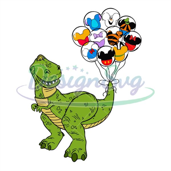toy-story-rex-disney-balloon-png