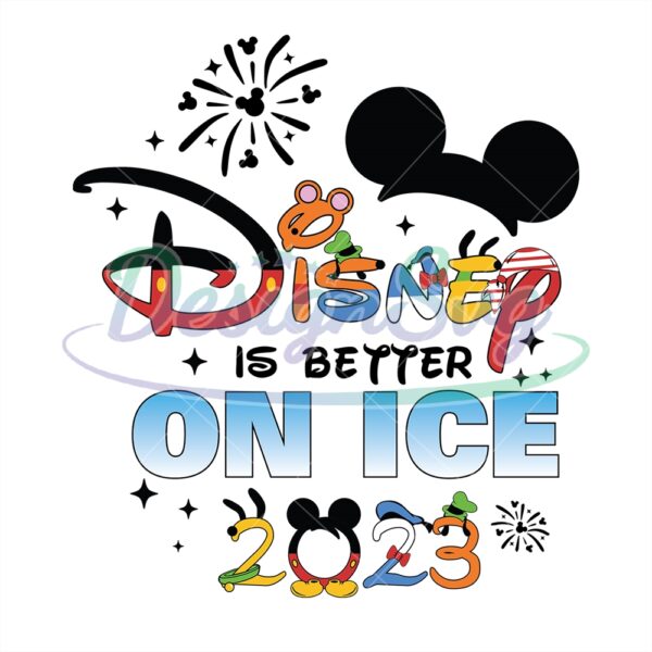 mickey-ears-disney-is-better-on-ice-2023-png