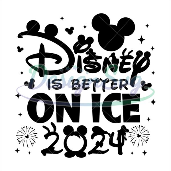 disney-is-better-on-ice-2024-svg