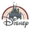 disney-castle-vintage-rainbow-svg