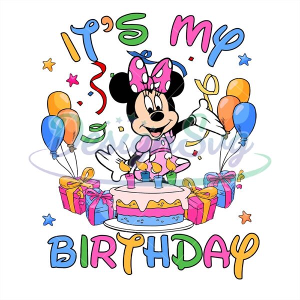 minnie-mouse-it-is-my-birthday-day-svg