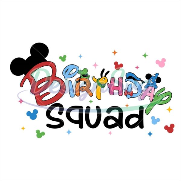 mickey-ears-friends-birthday-squad-svg