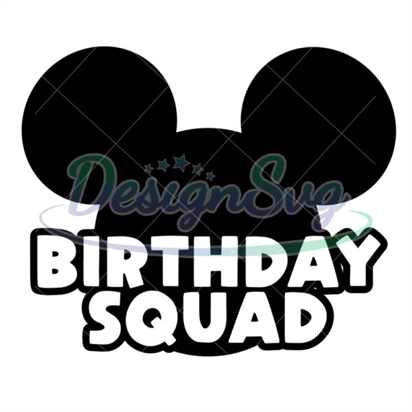 disney-mickey-mouse-head-birthday-squad-clipart-svg