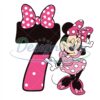 happy-minnie-mouse-birthday-7th-svg