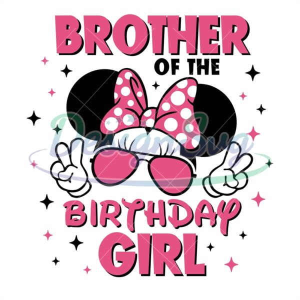 happy-minnie-mouse-bother-of-the-birthday-girl-svg