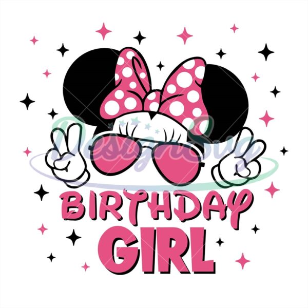 minnie-mouse-birthday-girl-svg